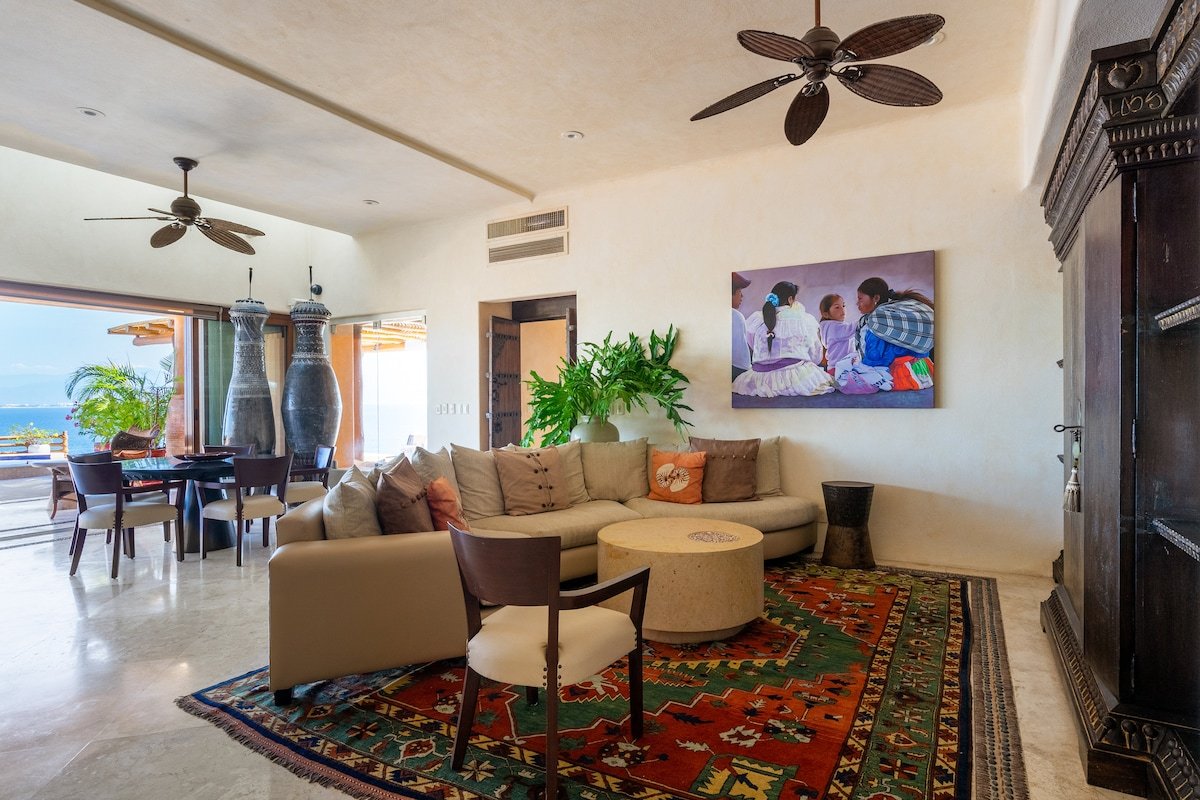 Paraiso Real del Mar gallery image 5