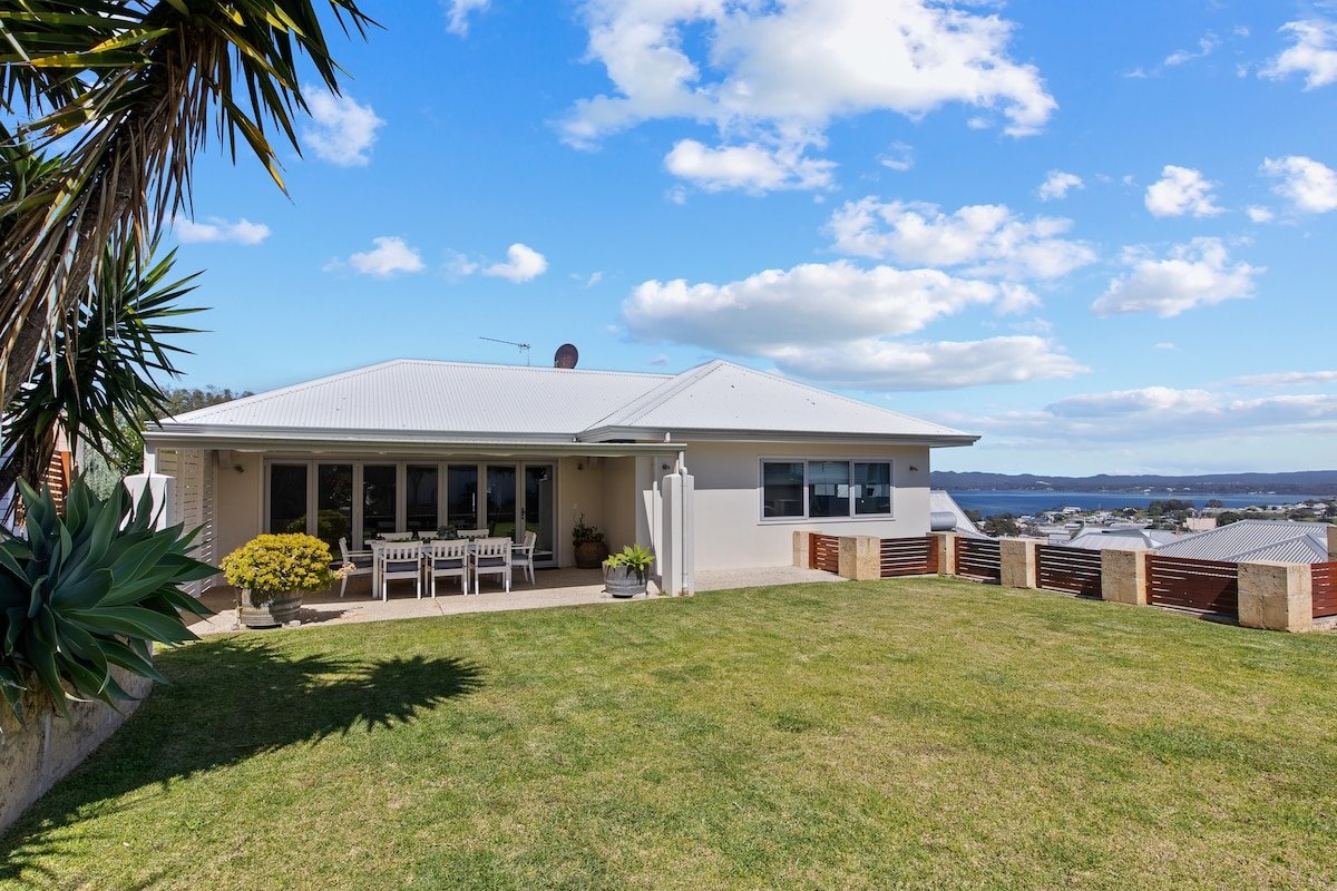 Lili’s on Grey | Luxury House gallery image 5