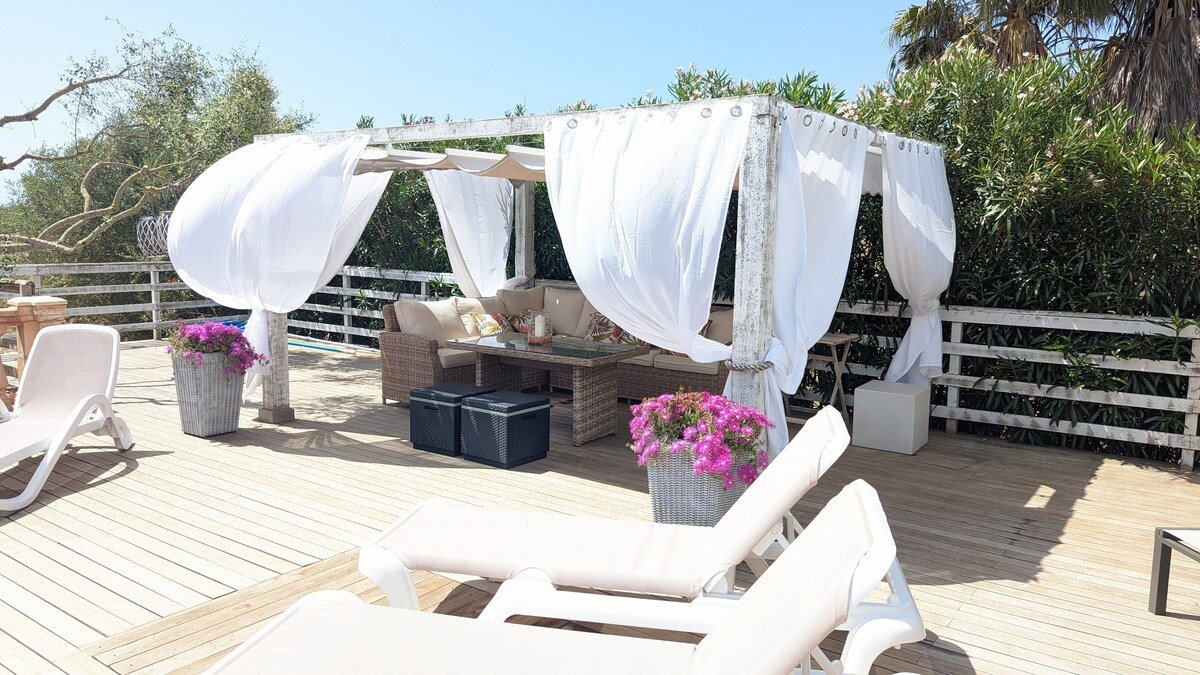 Finca S’Hort Can Rita – Es Llombards gallery image 5