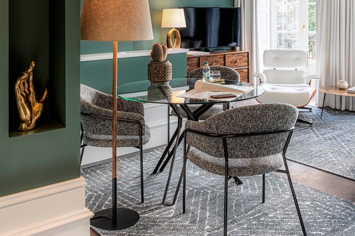 Almada234 | 2 Bedroom Duplex Apartment | 42 gallery image 4