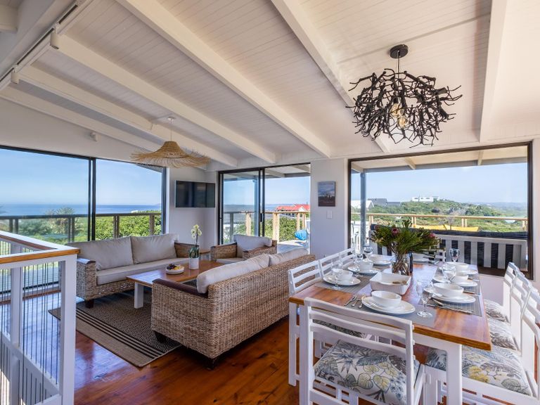 Villa Abalone featured image
