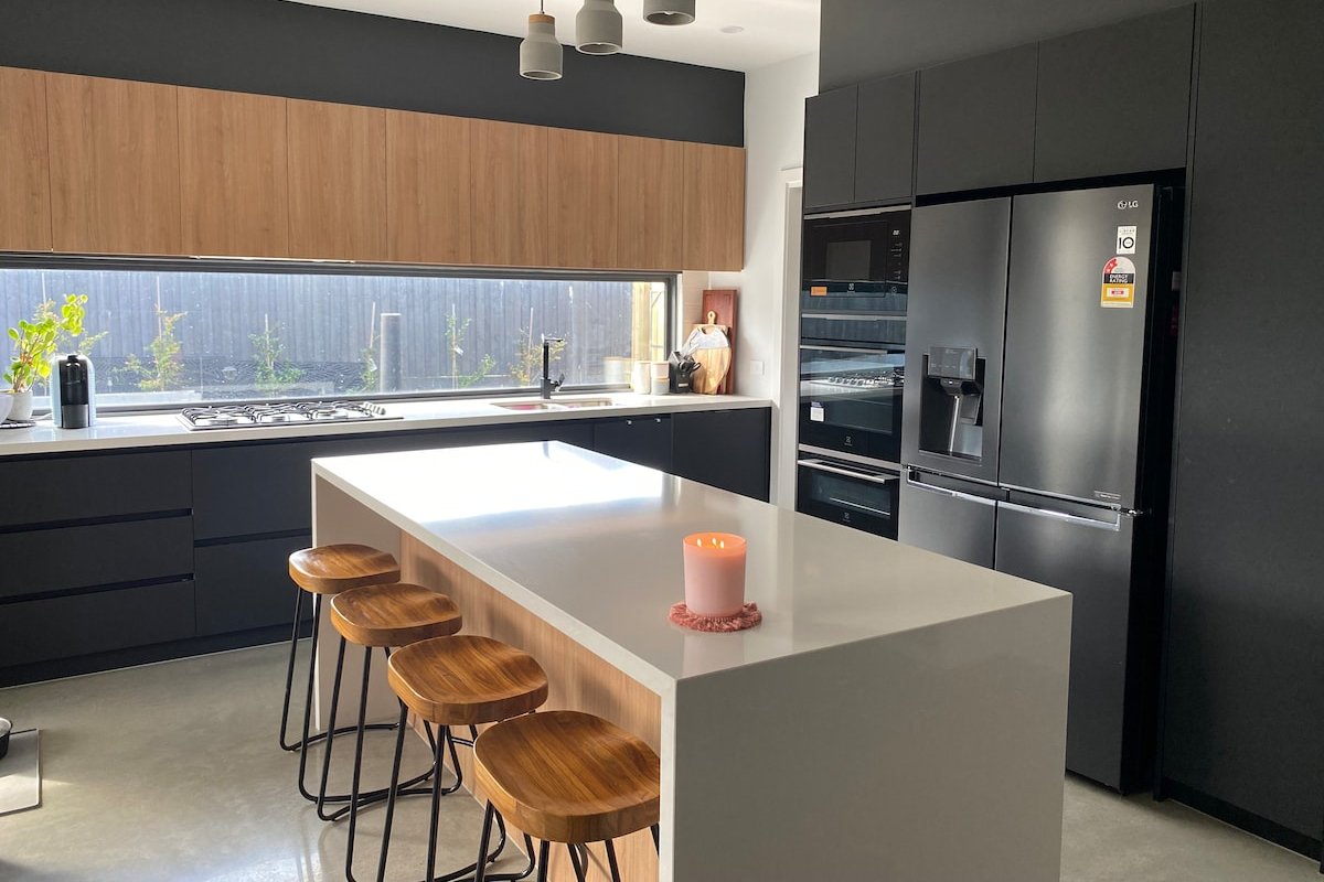 SomerVilla: Luxe Family Escape gallery image 4