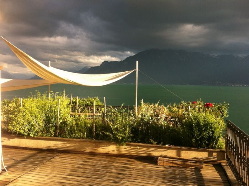 Duplex on the Lake gallery image 2