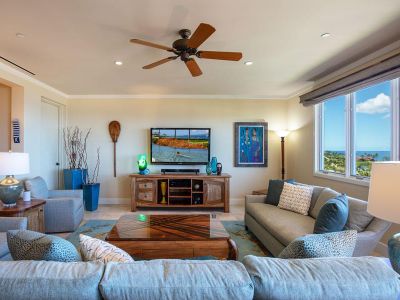 Wailea Beach Villas | PH504