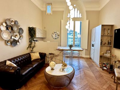 Perfect for Couples and Familie Elegance and Style