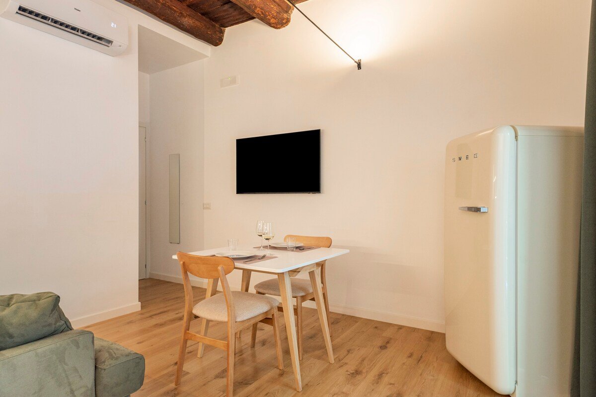 La Chicca gallery image 5