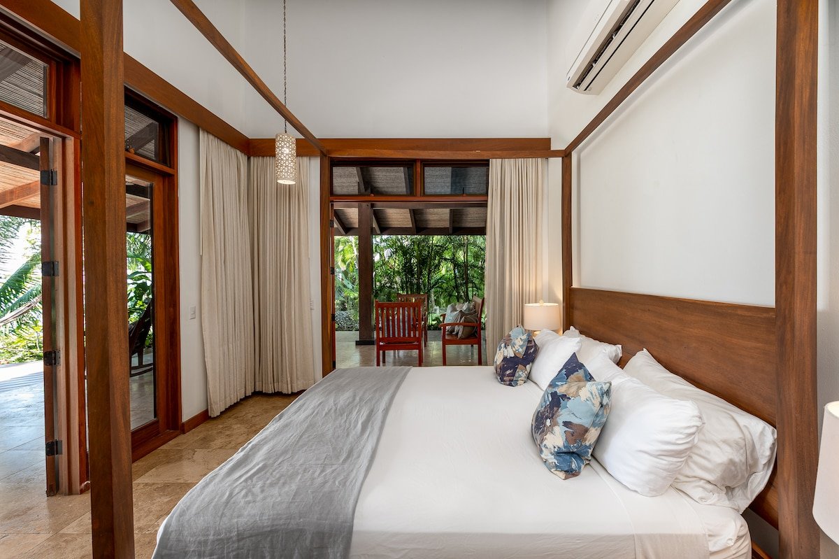 Luxury Villa Brisas del Cabo gallery image 3