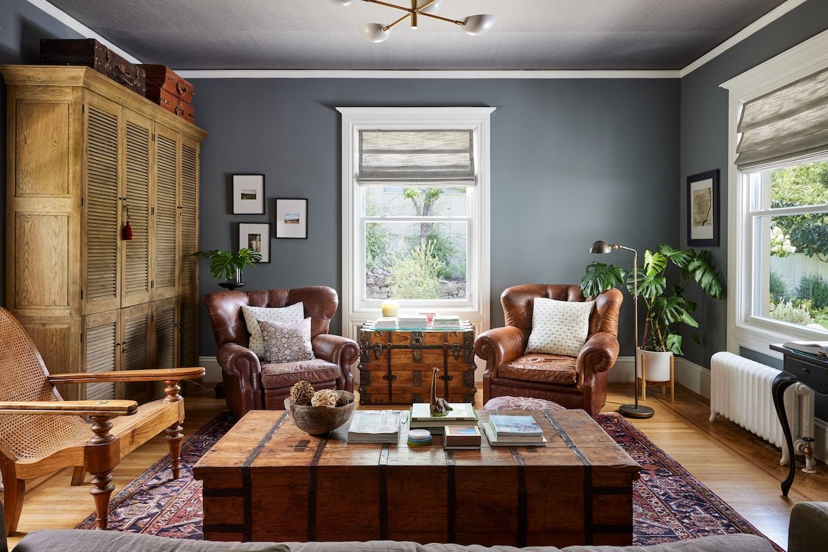 Grand Lake Estate gallery image 4