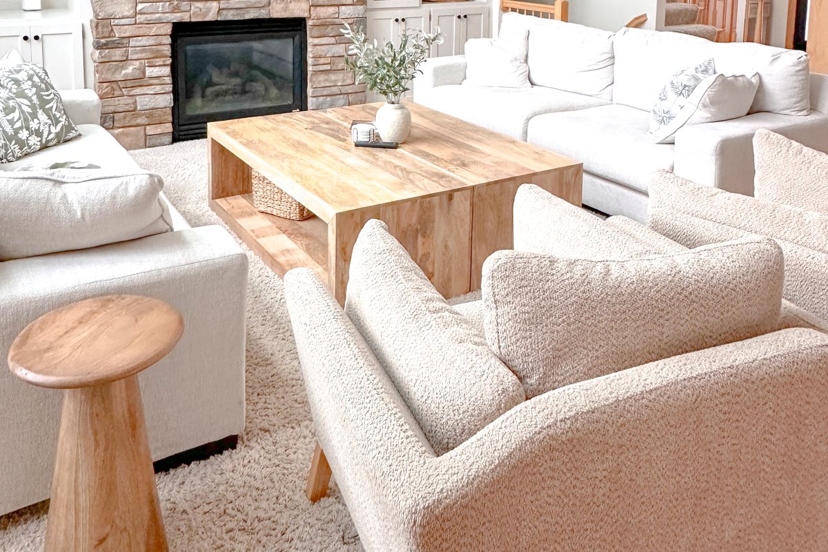 My Serene Retreat Hot Tub