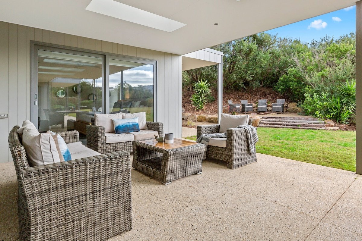 Coastal Chic gallery image 4