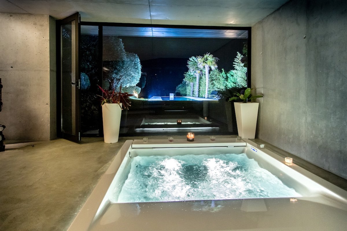 Villa Lanperna gallery image 3