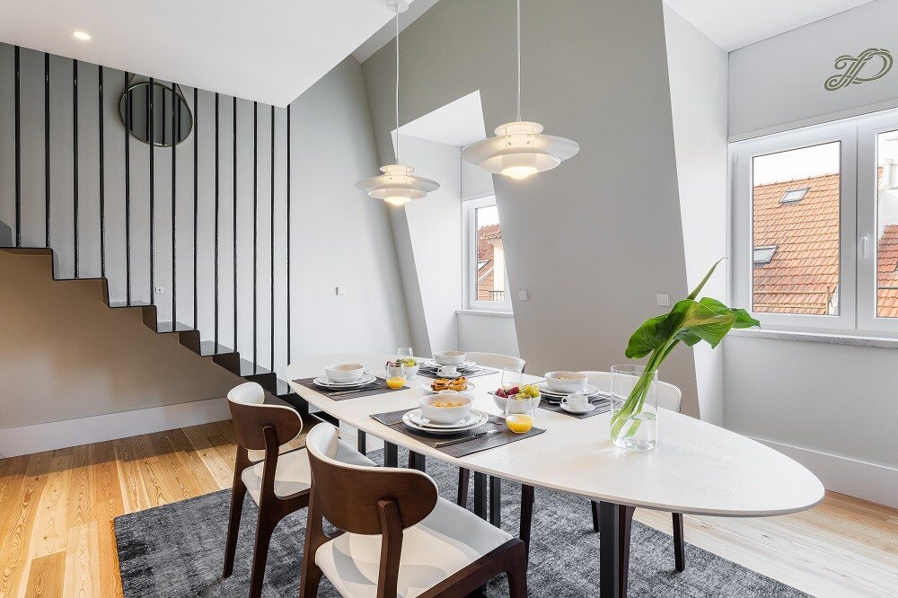 CityLux 2 Bed FastNet AirCon gallery image 3