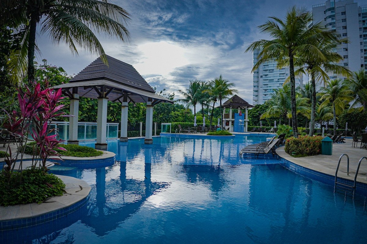 Casa Bossa Nova gallery image 2