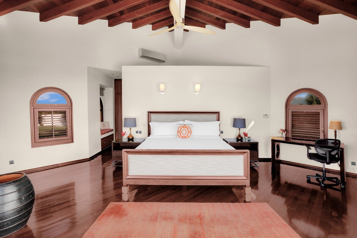 Villa Casa De La Playa gallery image 3