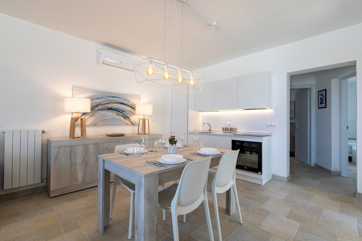 Villa Arca | Rive del Salento gallery image 3