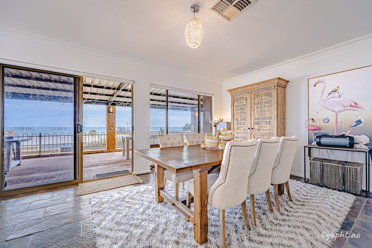 Falcon Family Oceanside Haven gallery image 3