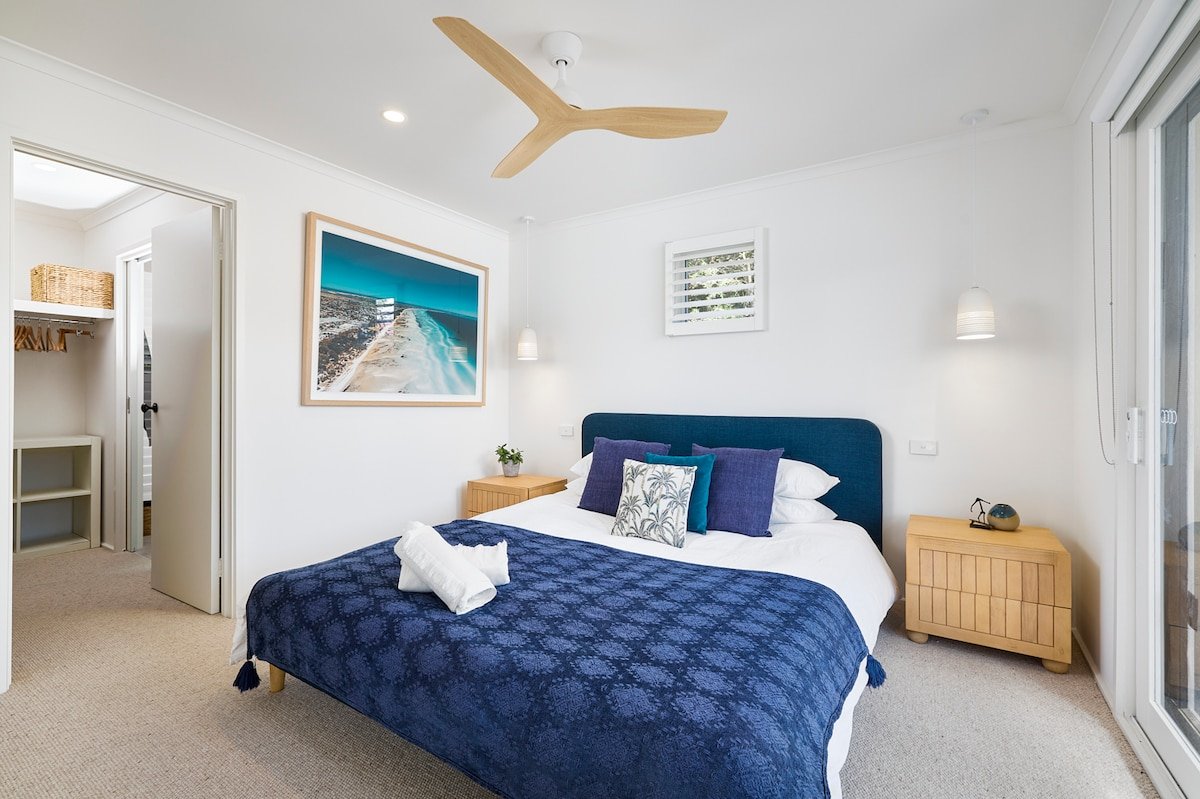 Belle Azure – Pool, Basketball, families and Pets gallery image 4