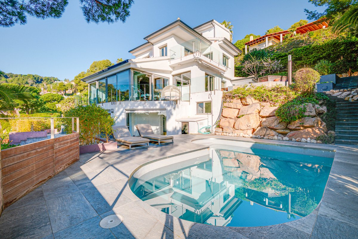 ★ CoastalVillas – Las Brisas ★ luxury near beach