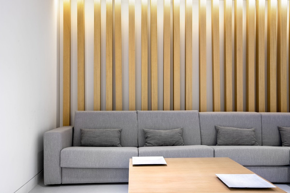 NS PLACE Modern Apartment Acropolis view gallery image 4