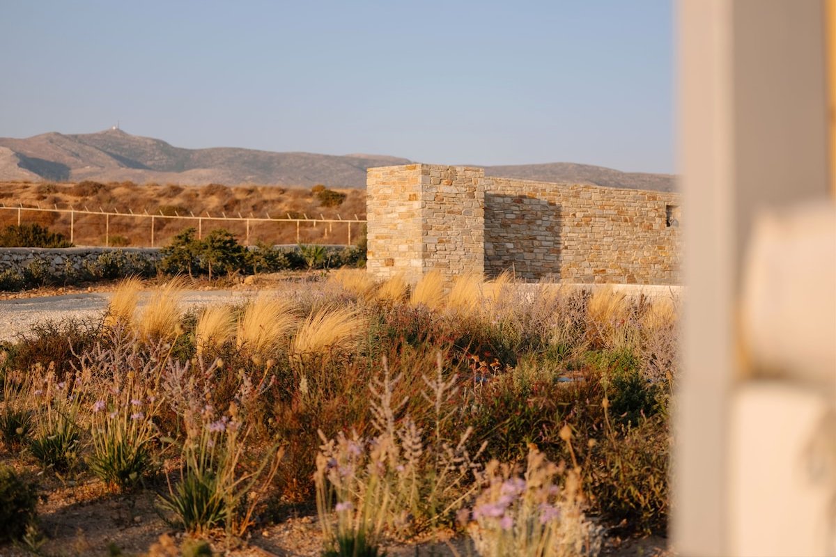 Villa Yara gallery image 5