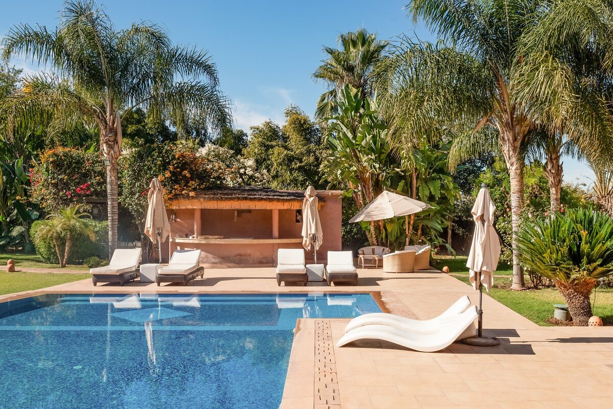 Masalva gallery image 2