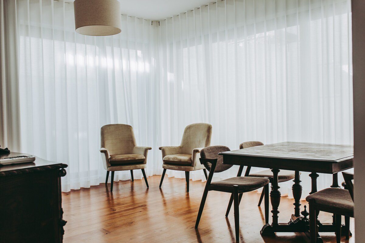 54 São Paulo – Ap Superior 2 Quartos, Varanda gallery image 4