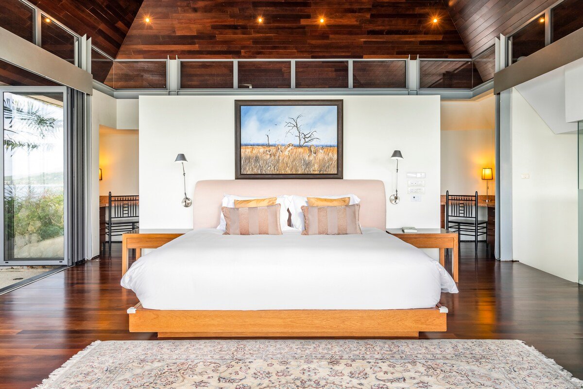 Villa Rom Trai gallery image 2