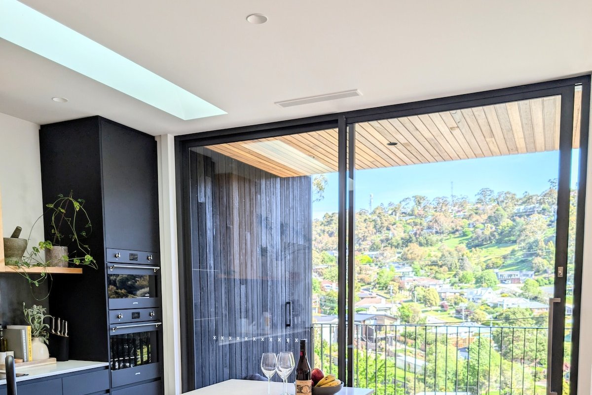 The Gorge House – Launceston gallery image 5