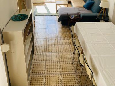 Maison Palamos La Fosca