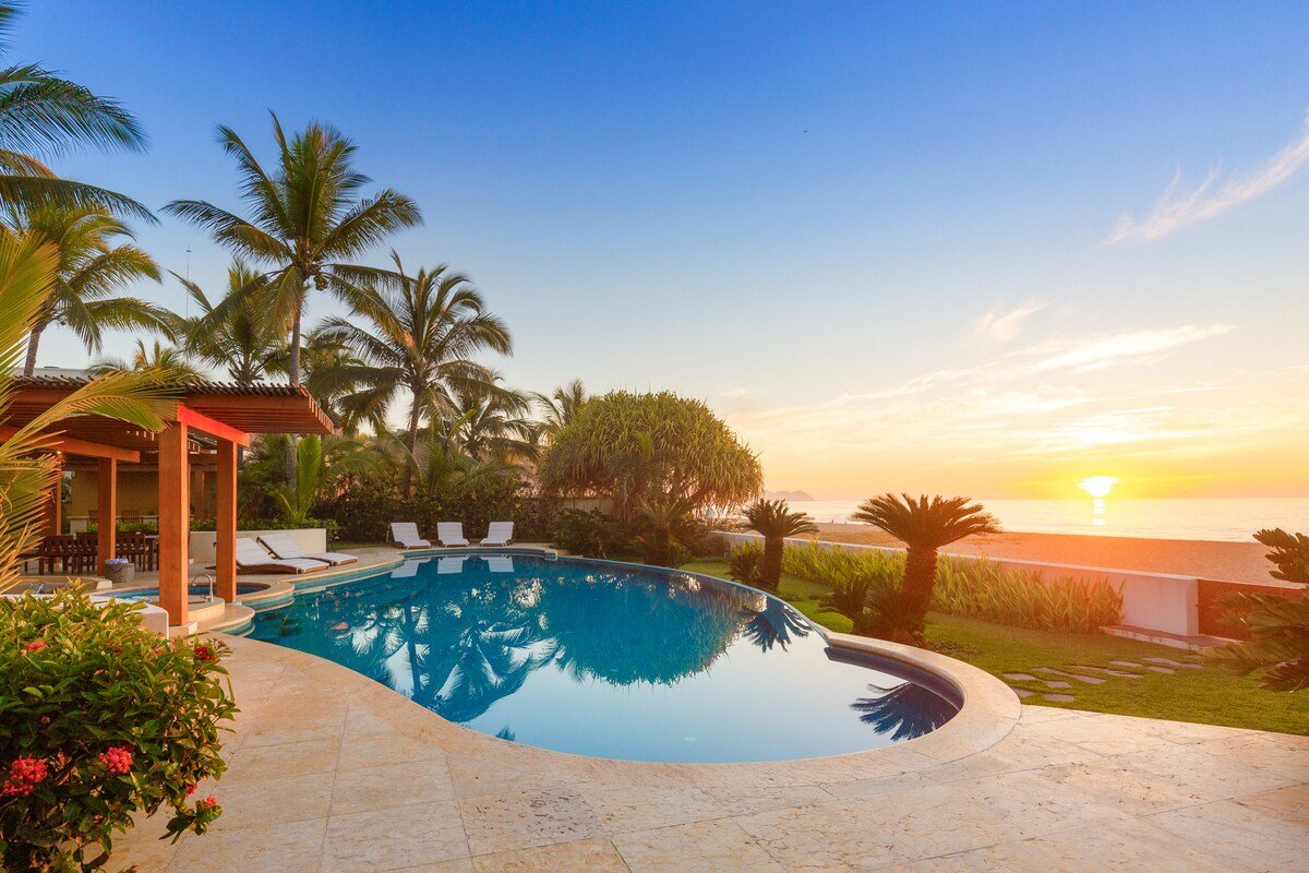 Villa Nilpi gallery image 4