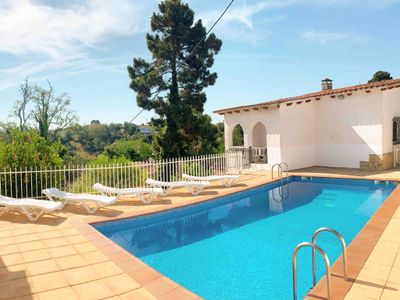 Villa Mas Blau by Host&Joy