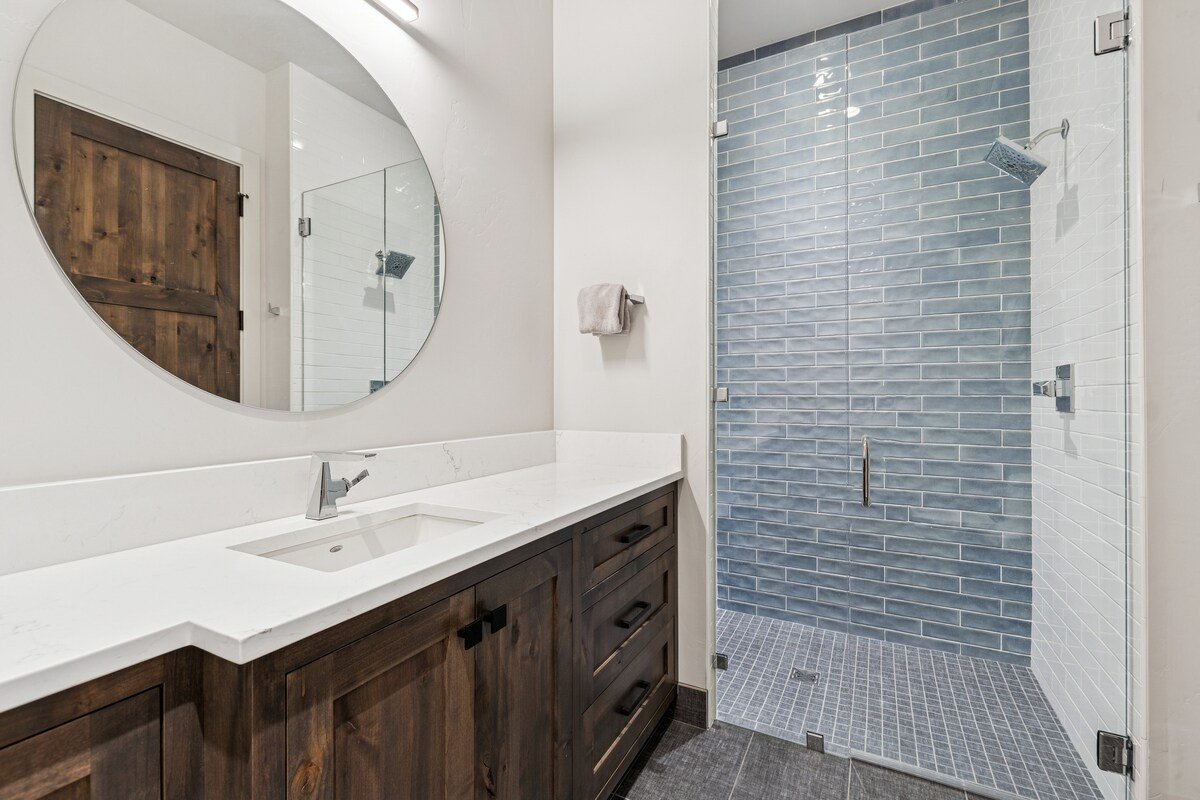 Elk Highlands Escape gallery image 2