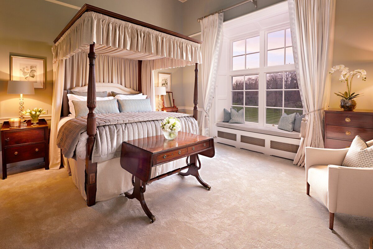 Luttrellstown Castle gallery image 3