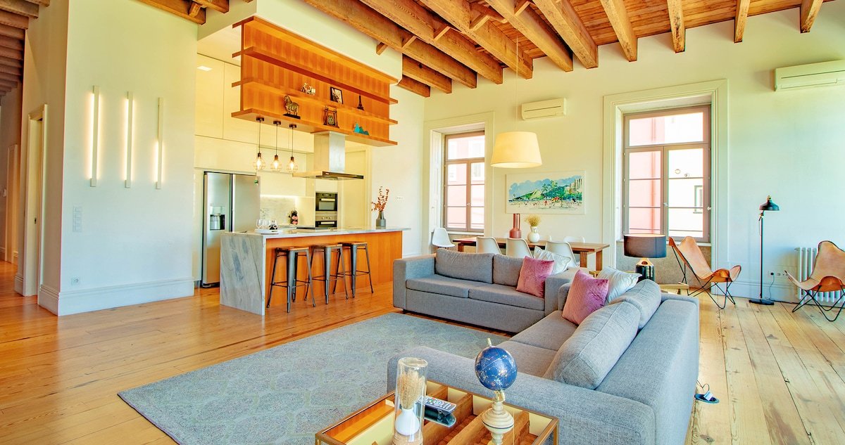 Mouzinho 18 by YoursPorto gallery image 4