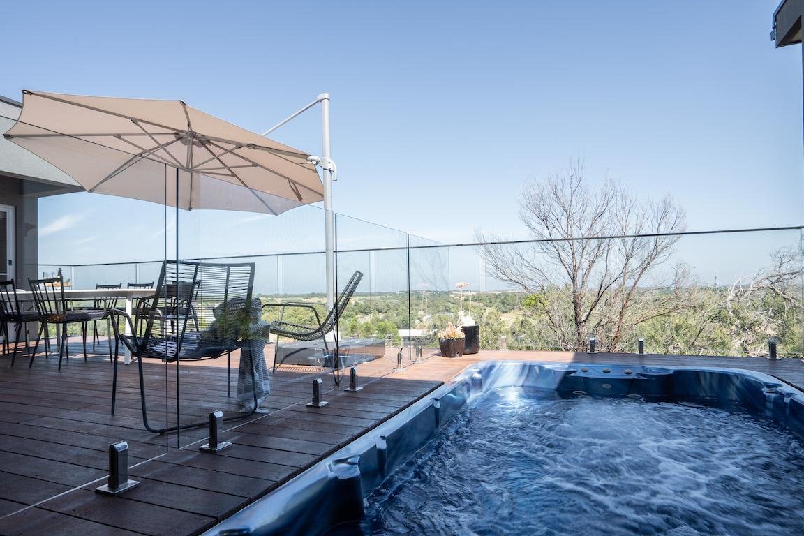 Skyfall — Sunday for Free gallery image 2