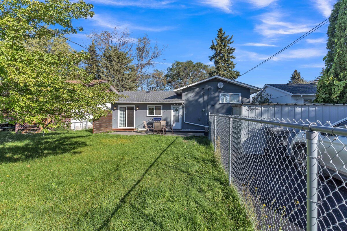 Winnipeg Top Retreat gallery image 4