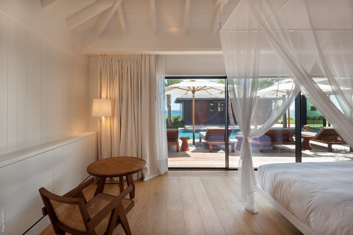 Over The Ocean gallery image 5