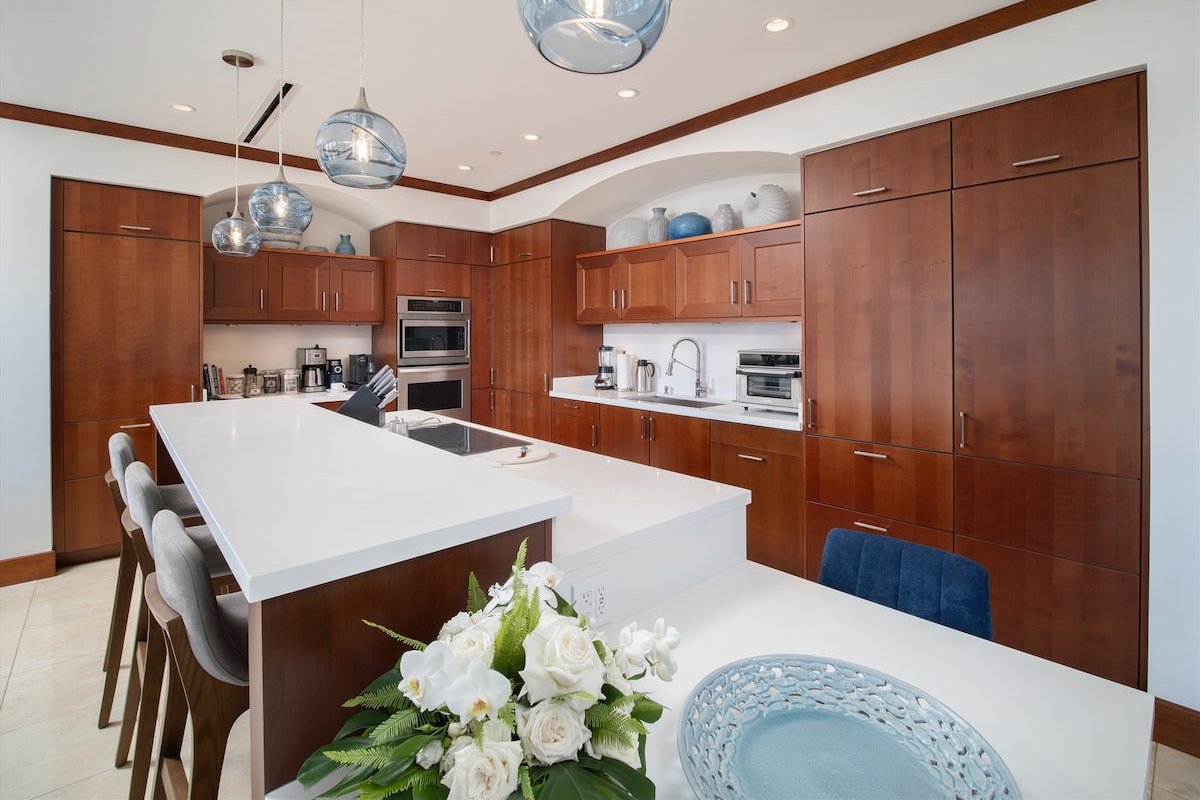 Sea La Vie L510 – Penthouse Luxury Dream Come True gallery image 4