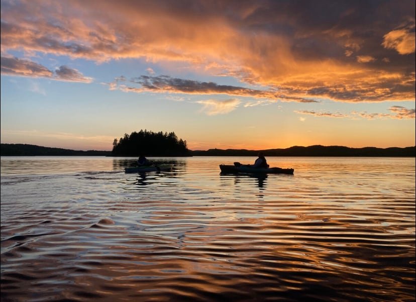 The Lake House gallery image 5