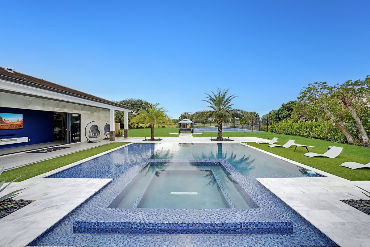 NEW Fort Lauderdale Paradise Getaway!