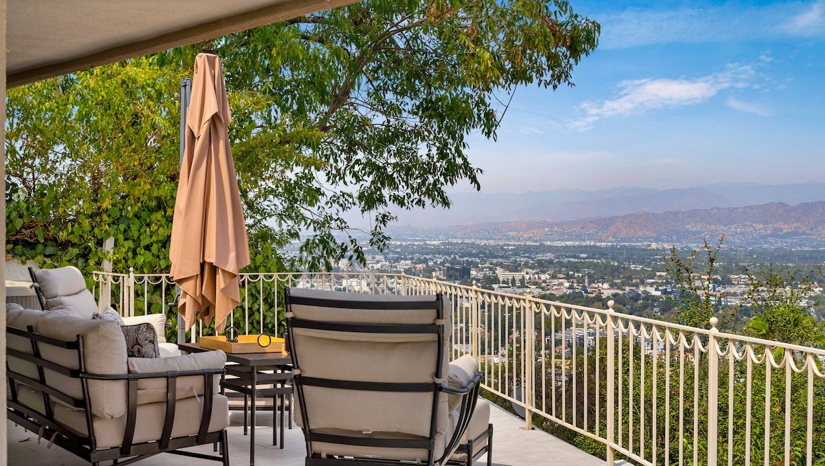 Starview Sanctuary gallery image 2