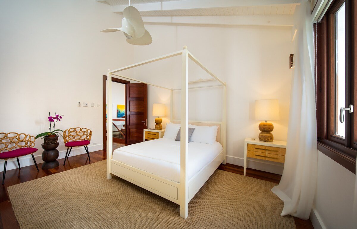 Estate Villa Bamidele gallery image 3