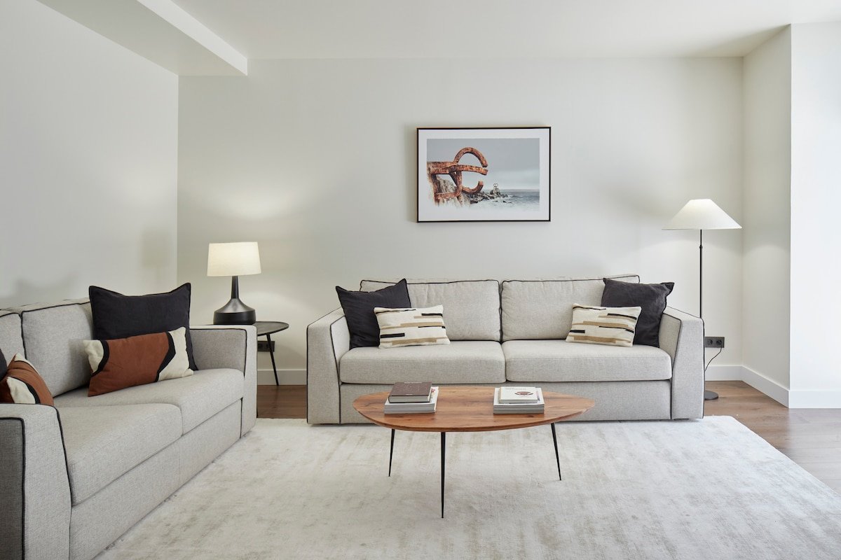 Elkano by FeelFree Rentals gallery image 4