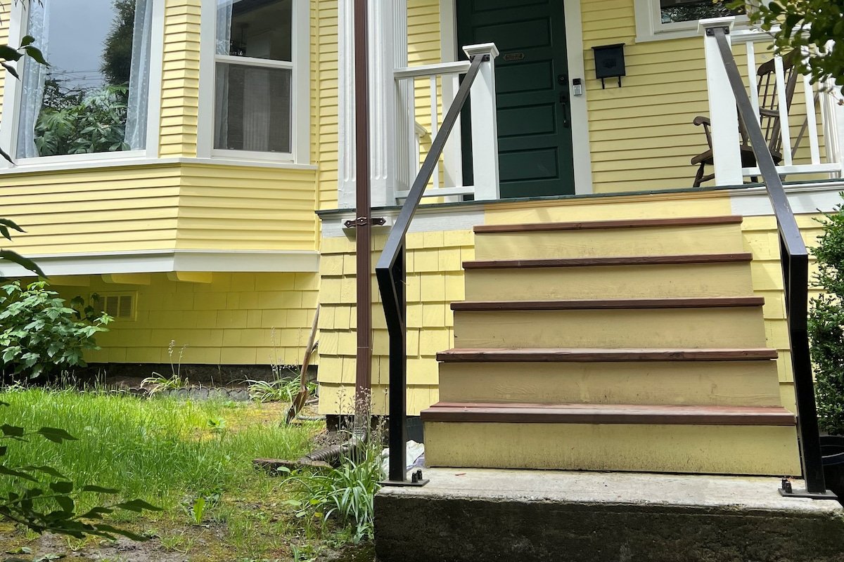 Central District Gem gallery image 3