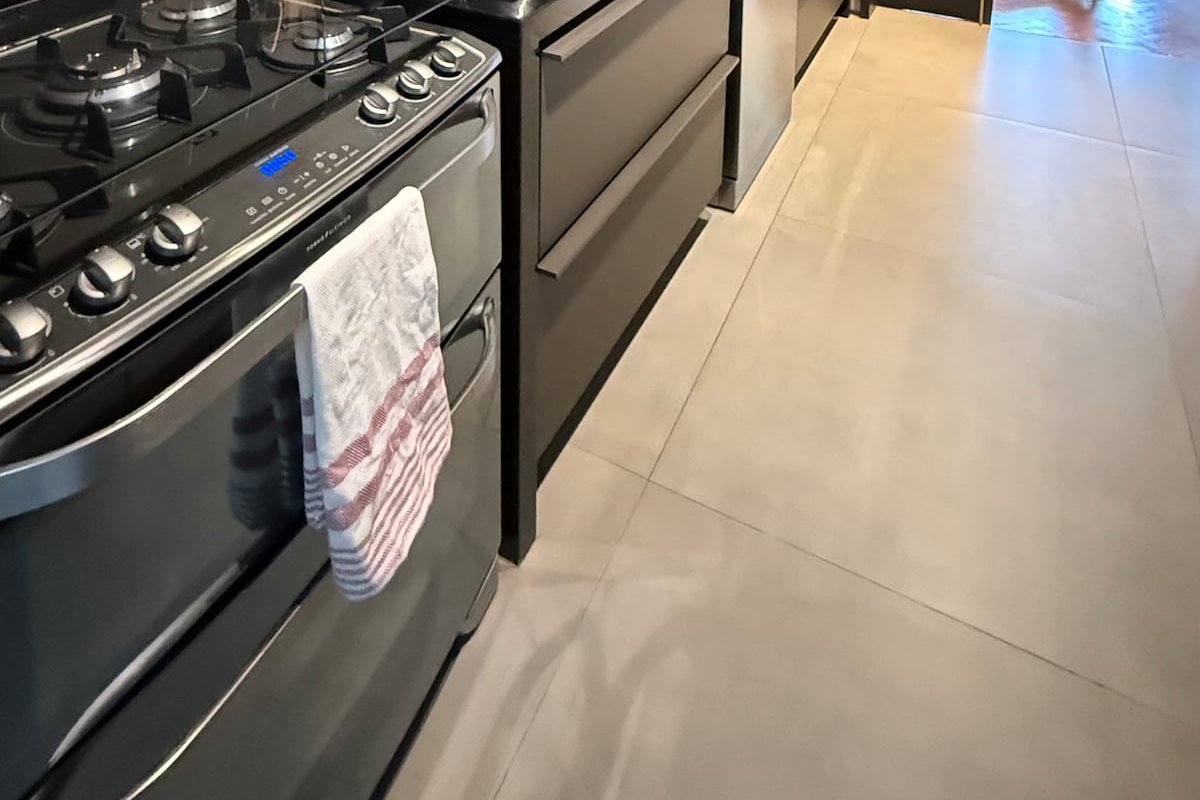 General Artigas Leblon gallery image 2