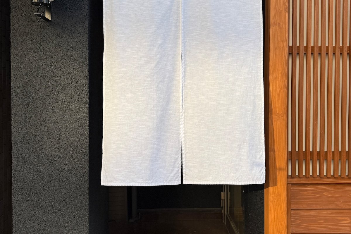 一棟貸切/押上スカイツリーから徒歩3分 【New Open】100㎡越/浅草徒歩圏内 gallery image 4