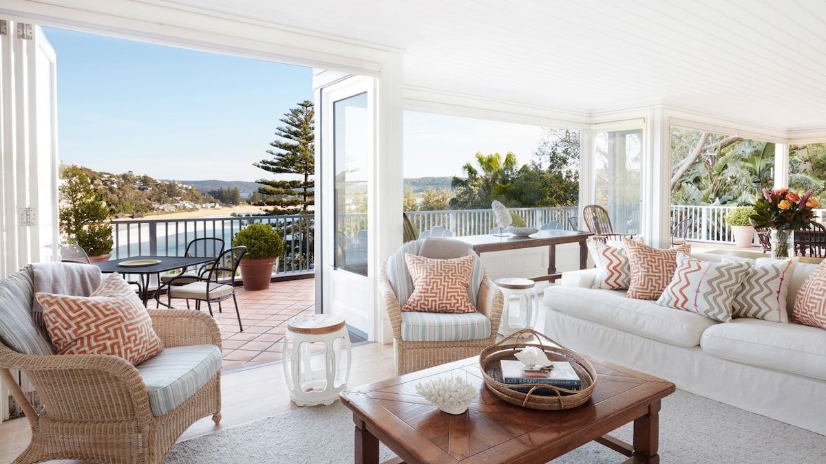 Tanglewood gallery image 5