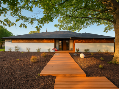 Luxury 4BR Family Retreat w/Pool Sleeps 10 6 Beds