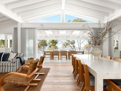 Pacific View by Palm Beach Holiday Rentals