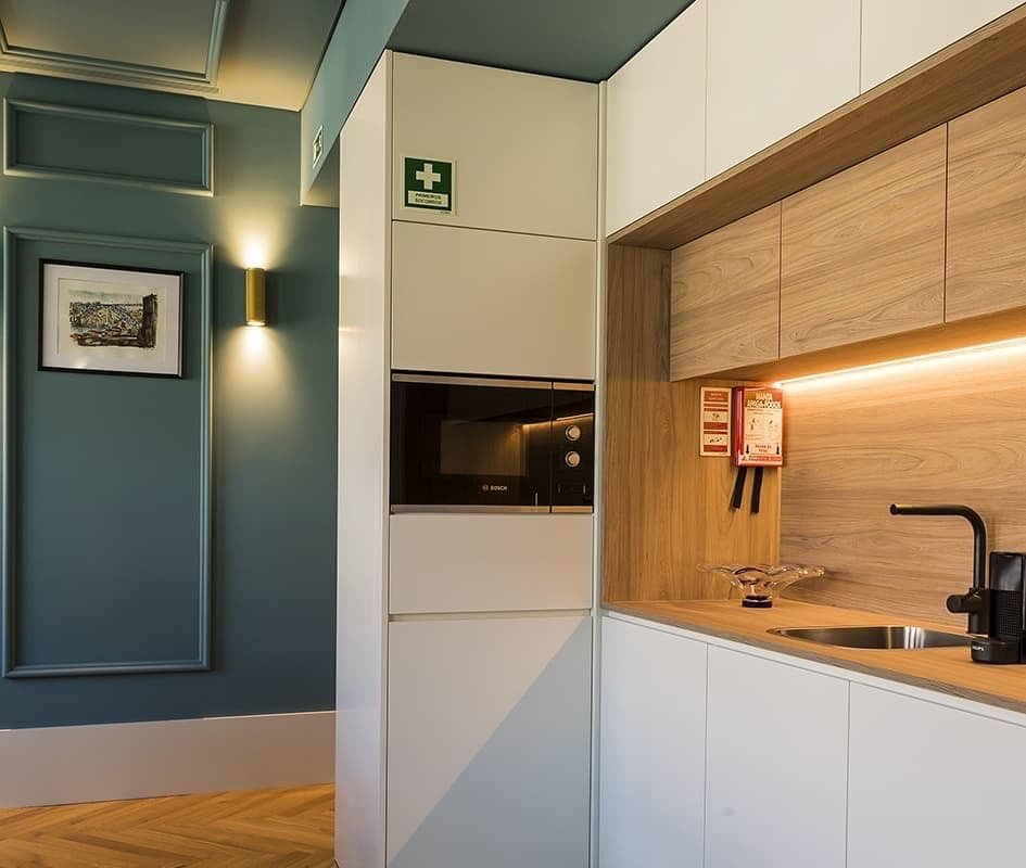 Infante Douro View gallery image 4